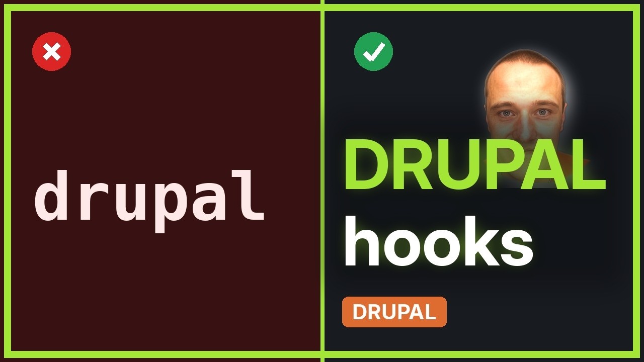 Drupal: How can I hide the primary menu block to certain pages using ...