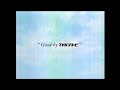 Good By TVKテレビ CM 2004年 Good By TVK TV Commercial 2004 Good By TVKテレビ CM 2004年 Good By TVK TV Commercial 2004