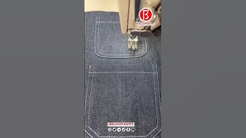 sewing tools and tutorial Multifunctional double line presser foot part 379