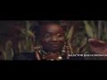 NTONDO BY RECHO REY OFFICAL XX SELECTOR JOSH NTONDO BY RECHO REY OFFICAL XX SELECTOR JOSH
