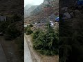 🌄 Durdaraz ka Khubsurat Nazara | Explore the Unexplored#Travel"Zara is jagah ko to dekhiye"