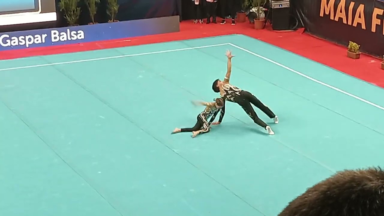 MIAC 2026 Clara/Gaspar Equilíbrio 