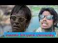 Kauwa biryani  run movie spoof  vijayraaz  gm vlogger