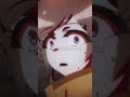 #ãƒ€ãƒ¼ã‚¯ã‚®ãƒ£ã‚¶ãƒªãƒ³ã‚° ã¿ã‚“ãªã§ä¸å¹¸ã«ãªã‚ï¼Ÿ
