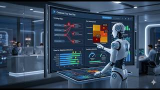 🚀 Test Case Review & Coverage using AI