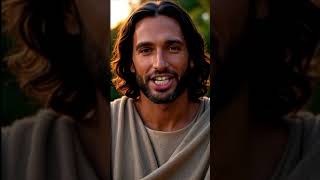 Biblical Slavery: Atheist vs AI Jesus