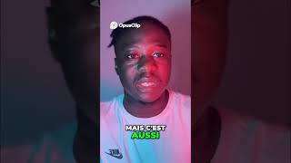 PSG - FC Nantes (3-0) : une belle victoire collective #footballedit #willivmsfc #psgfans