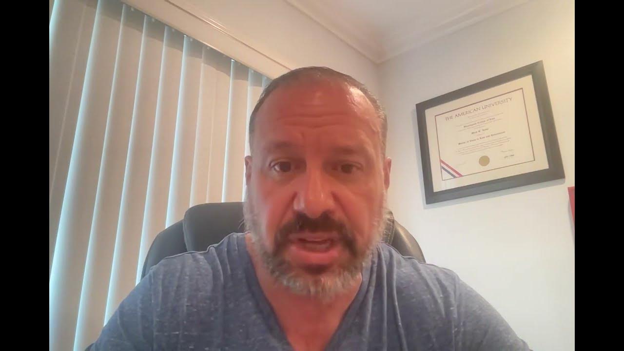 Can a Baker Act facility hold you for an additional 72 hours if you