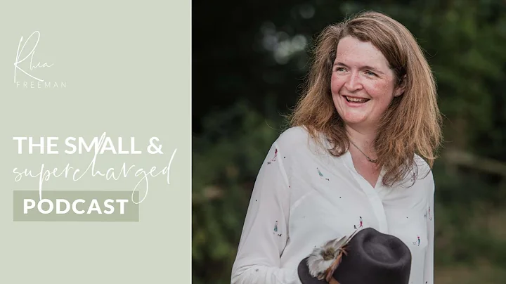 It's Podmas #7! With Amanda Marshall, Tracey Cole ...
