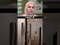 افتكروني جاهلة لأنني محجبة
