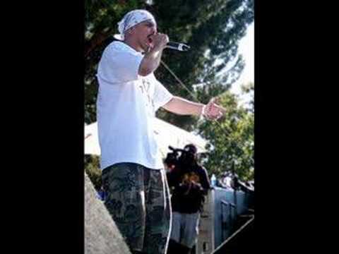 Immortal Technique-Speak Your Mind