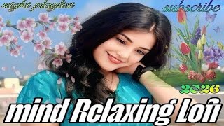 Jis Din Tum Yaad Aao Ge 💔 | Evergreen Roman Urdu Sad Song