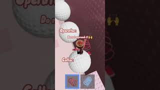 Funniest 911 calls 🤣 Wealth