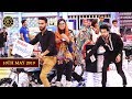 Jeeto Pakistan | Ramzan Special | Top Pakistani Show