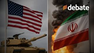 ¿Se acaba la GUERRA?, Donald Trump y EU firman histórico acuerdo con IRÁN