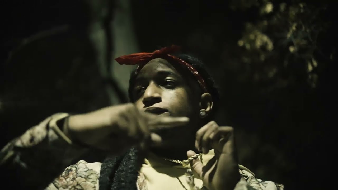 Watch Mac J - Confession on YouTube Watch Mac J - Confession on YouTube