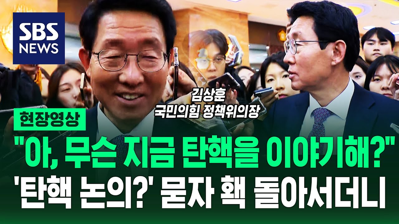 최신애니 최신만화 일일툰 - 일일툰 일본만화 무료만화 무료웹툰 무료애니
