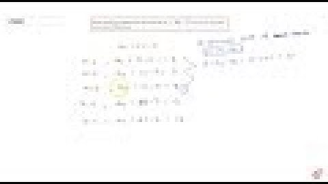 Show that the sequence defined by `a_n=5_n-7` is an A.P., find its common difference.