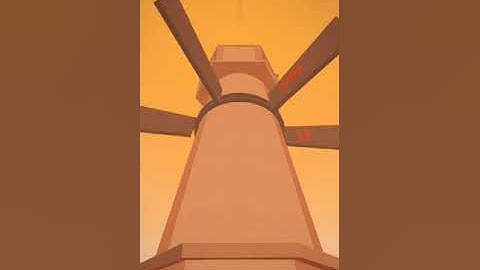 Faraway : Puzzle Escape | Level - 12 | All - 3 Notes |