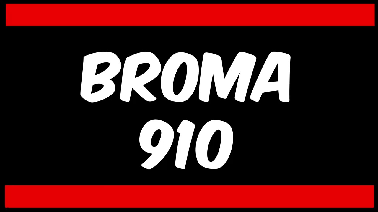 ☎ Broma telefónica · Isidro Montalvo · Sandokan #910
