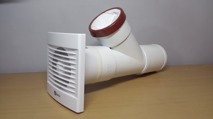 Slevoo Purificadores de aire para dormitorio y mascotas en casa, 2023 nueva  actualización H13 True HEPA purificador de aire con esponja de fragancia