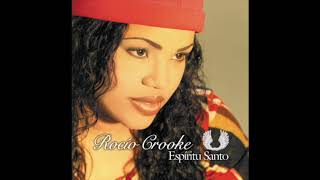 Rocio Crooke - Me acostumbre