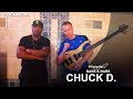 Brady Watt S Bass Bars Episode 43 Ft Chuck D Of Public Enemy Fight The Power mp3