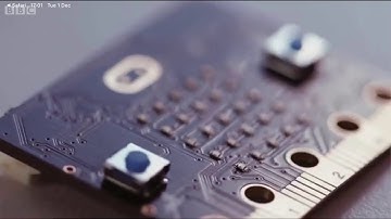 Snakes and Ladders microbit game: A01026240_ReginaCarlinPavon_Finalreflection