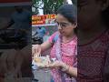 30 tanka re ete tasty momo kouthi? #minivlog #youtubeshorts