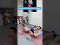 4 Effective Home Exercises to Correct Tech Neck and Relieve Shoulder Stiffness