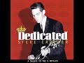 Baby Don't Do It | Steve Cropper | B. B. King | Shemekia Copeland | 2011 429 Records LP