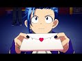 Marimashita Iruma-kun #dailyanime #dailyanime #dailyanime #marimashitairumakun