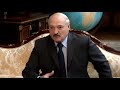 Лукашенко жёстко ответил Словакии за 9 Мая: Это вообще международный скандал!