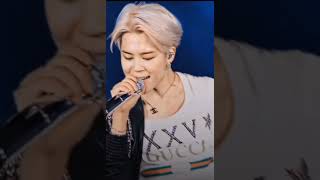 faja faja #bts  trending songs #edit WhatsApp status short video 🔥🔥🔥