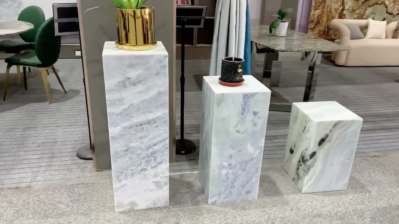 stone furniture 03,1006