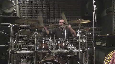 PDP concept maple exotic walnut