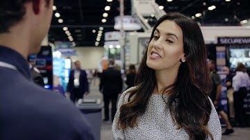 The Smartphone Becomes a Body-Worn Camera – Visual Labs