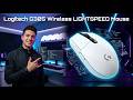 Logitech G305 LIGHTSPEED Review – Still Worth Buying in 2026?