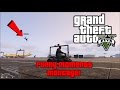 Gta5  funny momentsglitchesfails montage  1 