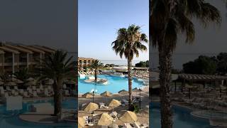 Kreta Urlaub: Sehenswürdigkeiten & Ausflugsziele | Chania, Rethymno, Agios Nikolaos #kreta