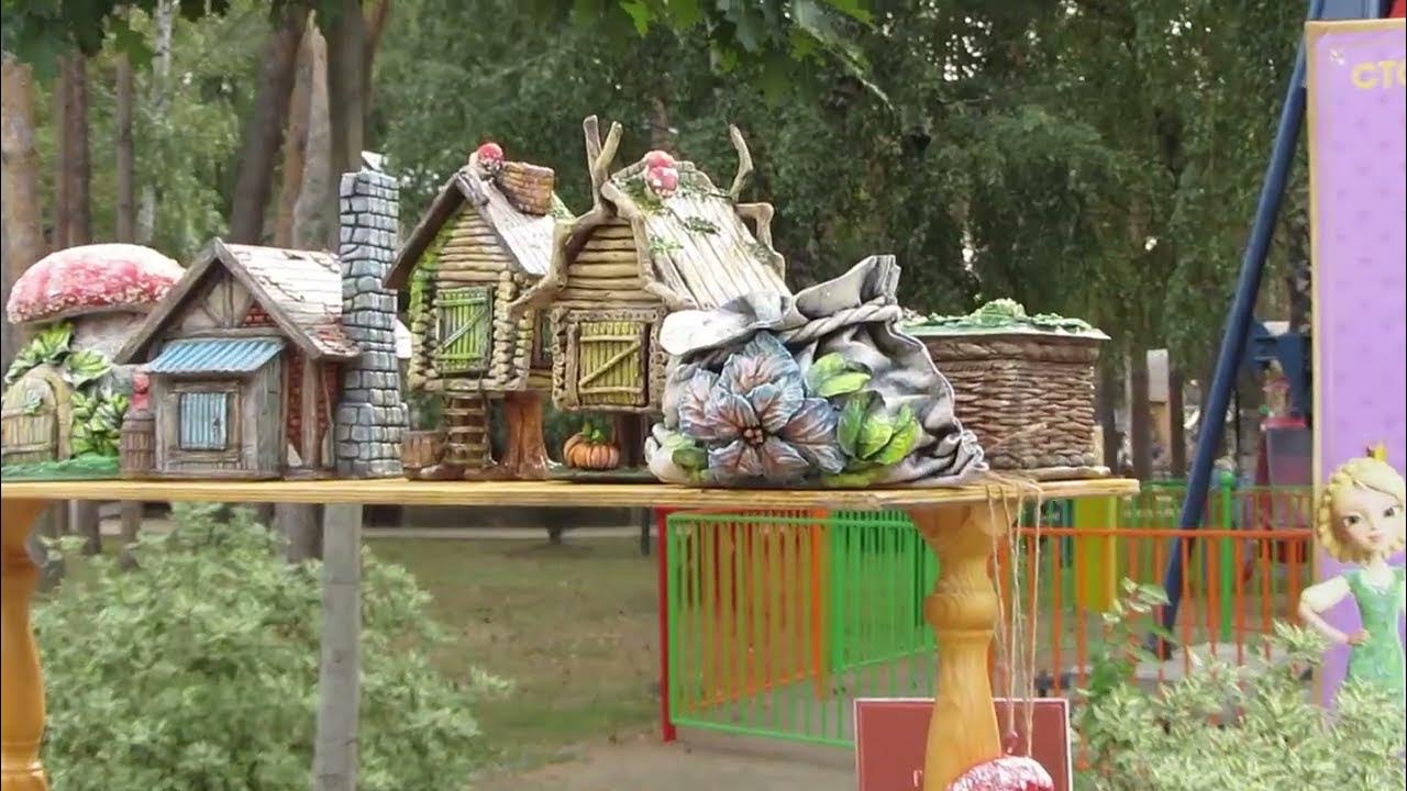 Город-сад воронеж 2023. Программа воронеж сад 2024. Городские сады воронеж 2023. Фестиваль город сад воронеж. Город сад воронеж 2019.