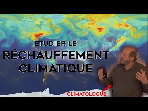 Vidéo: Qui Est Gêné Par La Vérité Sur Le Climat? - Vue Alternative