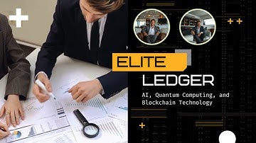 Graph Neural Networks for Forecasting Electricity Consumption