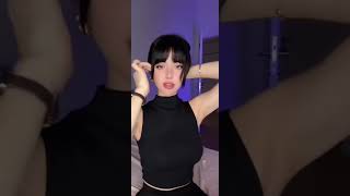 Periscope Lady Croft 2.0