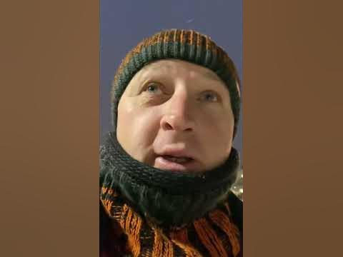 Дилда. - YouTube