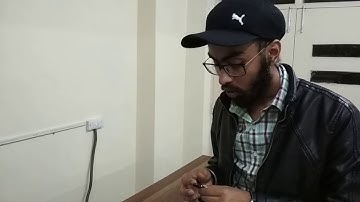 IICDC 2017 - TEAM 131178 - Quarter final submission- Part 2