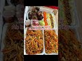 Valentine package for your love once . Is not too late to order for yours #valentinelove #romanticda