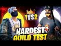 Live streaming of PRIYANSHU.YT.1M free fire live stream guild test