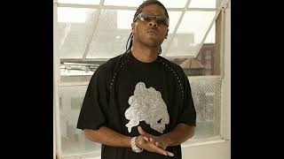 Stack Bundles - The Best Of Stack Bundles 2004 Mixtape_Full-HD