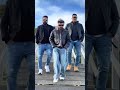 Durgesh Thapa ka video bahut pasand hai tab ka video main post karta hun